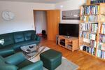 Maisonettenwohnung Bad Boll - 3 Zimmer, 76 m&sup2;, 325.000&euro; | Angebot:26323237