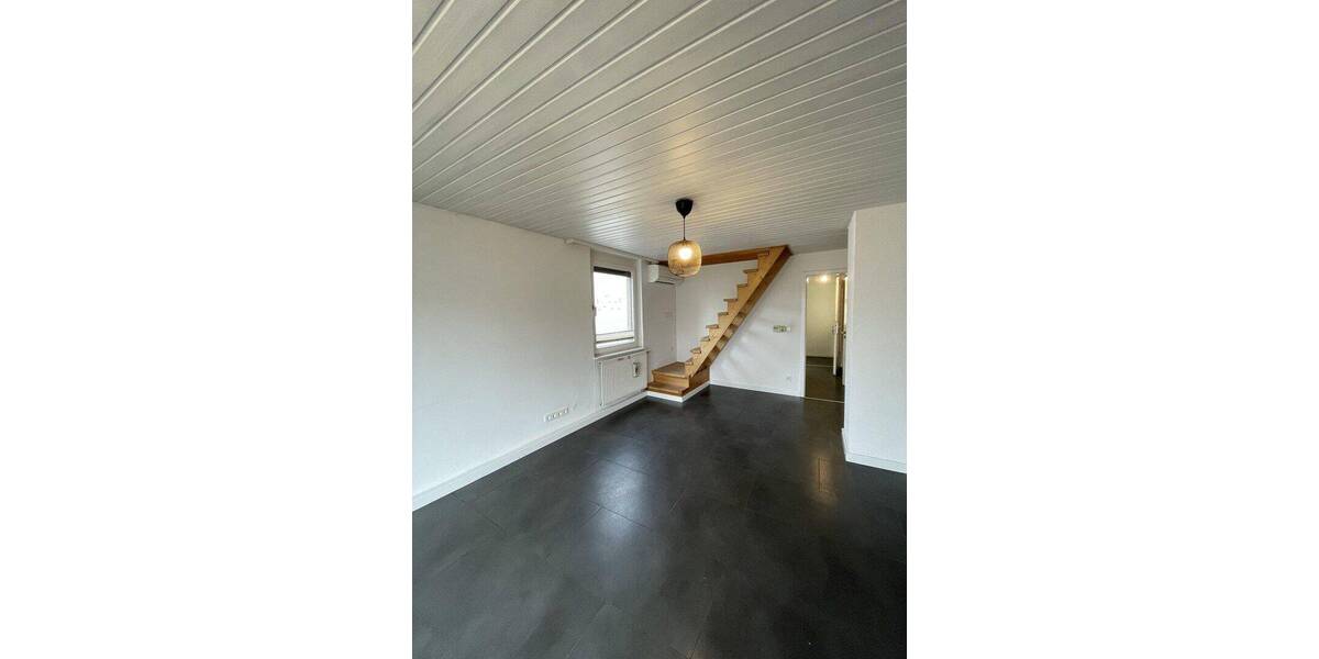 Etagenwohnung Neustadt an der Weinstraße Haardt - 3 Zimmer, 104 m&sup2;, 988&euro; | Angebot:26840387
