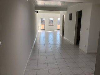 1,5-Zimmer-Wohnung, ruhige Lage, Balkon 1 zimmer