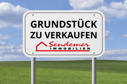Grundstück zu verkaufen in Aurich 79.000 € 846 m² zimmer