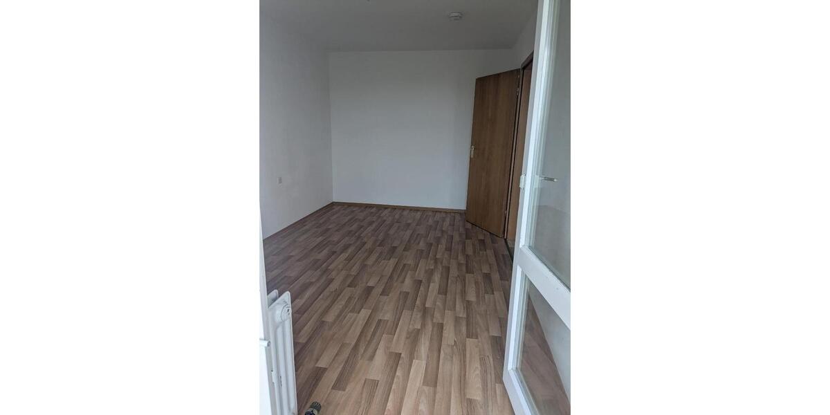 Etagenwohnung Meßstetten - 2 Zimmer, 54 m&sup2;, 480&euro; | Angebot:25899612