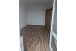 Etagenwohnung Meßstetten - 2 Zimmer, 54 m&sup2;, 480&euro; | Angebot:25899612