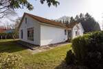 Einfamilienhaus Grasberg Otterstein - 629.000&euro; | Angebot:25909306