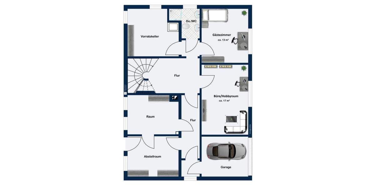 Einfamilienhaus Königstein im Taunus Falkenstein - 4 Zimmer, 150 m&sup2;, 2.380&euro; | Angebot:25214098