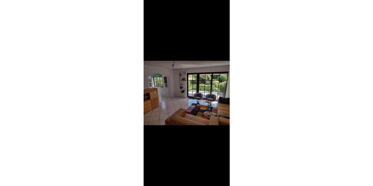 EFH, Maisonette-Stil mit Garten in 66822 Thalexweiler 3 zimmer