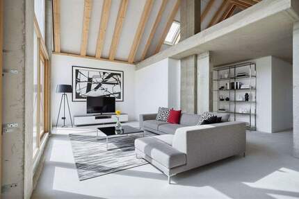 Wohnung Glienicke/Nordbahn Nordbahn - 3 Zimmer, 127 m&sup2;, 961.000&euro; | Angebot:25095800