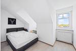 Etagenwohnung Fürth Hardhöhe - 2 Zimmer, 58 m&sup2;, 199.000&euro; | Angebot:26377040