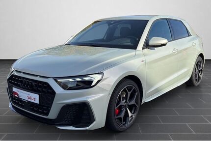 Audi A1 16.319 km 28.290 &euro; Ludwigshafen 67063