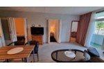 Erdgeschoßwohnung Goslar OS Hahnenklee-Bockswiese - 4 Zimmer, 59 m&sup2;, 49.900&euro; | Angebot:27217651