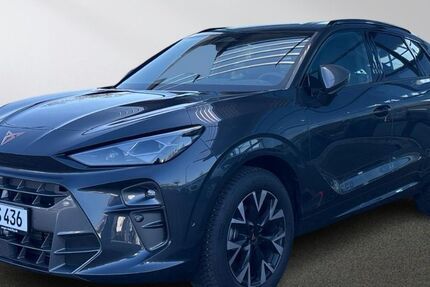 Cupra Terramar 3.000 km 39.990 &euro; Rheine 48429