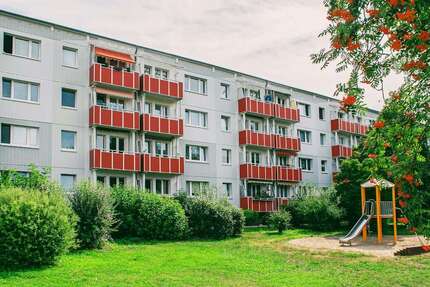 Wohnung Prenzlau - 2 Zimmer, 50 m&sup2;, 355&euro; | Angebot:26791564