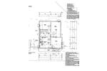 Einfamilienhaus Osterburken - 5 Zimmer, 159 m&sup2;, 1.570&euro; | Angebot:25690327