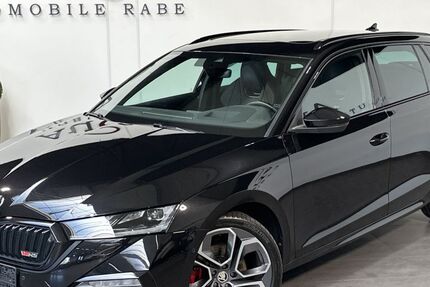 Skoda Octavia 64.750 km 31.749 € Wardenburg 26203