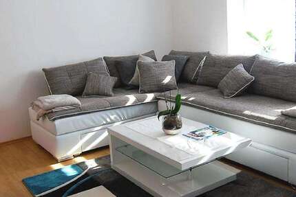 Zimmer Techelsdorf - 3 Zimmer, 1.290&euro; | Angebot:15805860