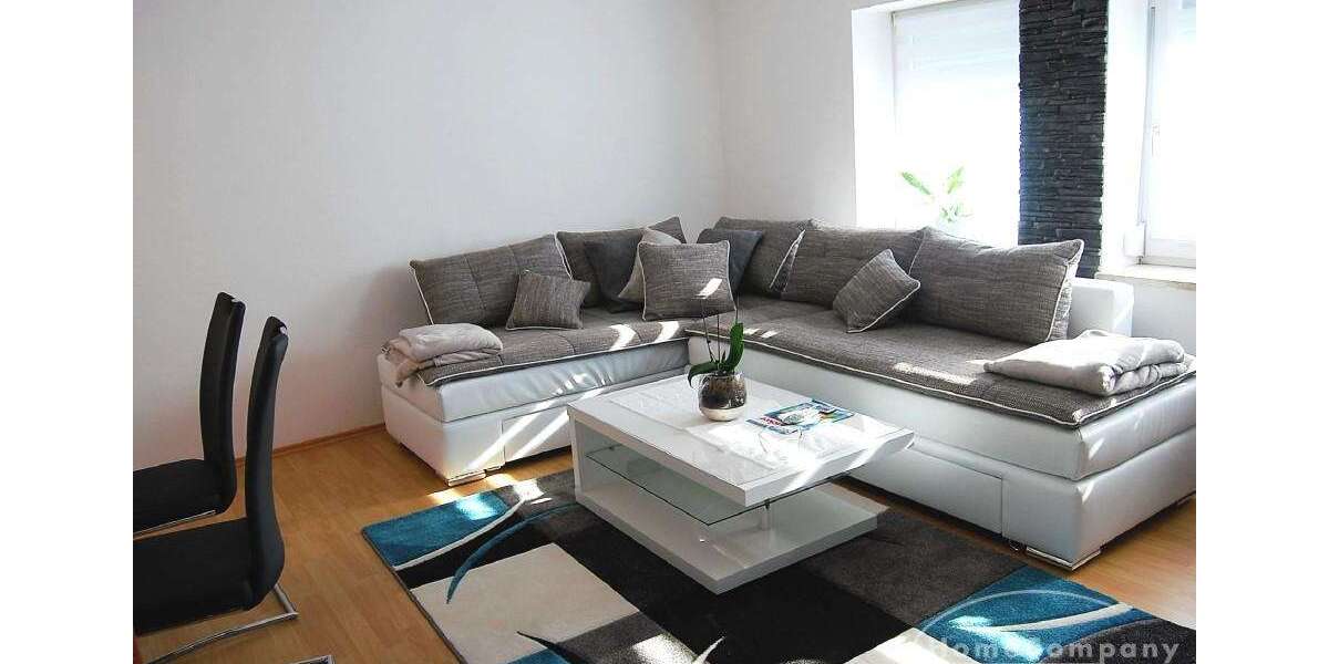 Zimmer Techelsdorf - 3 Zimmer, 1.290&euro; | Angebot:15805860