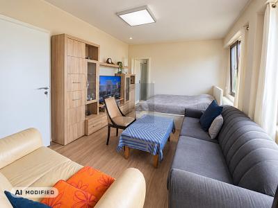 ATTRAKTIVES WOHNUNGSPAKET IN BESTER LAGE - Etagenwohnung Hadamar | Angebot:27347613