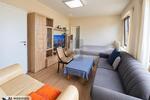 ATTRAKTIVES WOHNUNGSPAKET IN BESTER LAGE - Etagenwohnung Hadamar | Angebot:27347613
