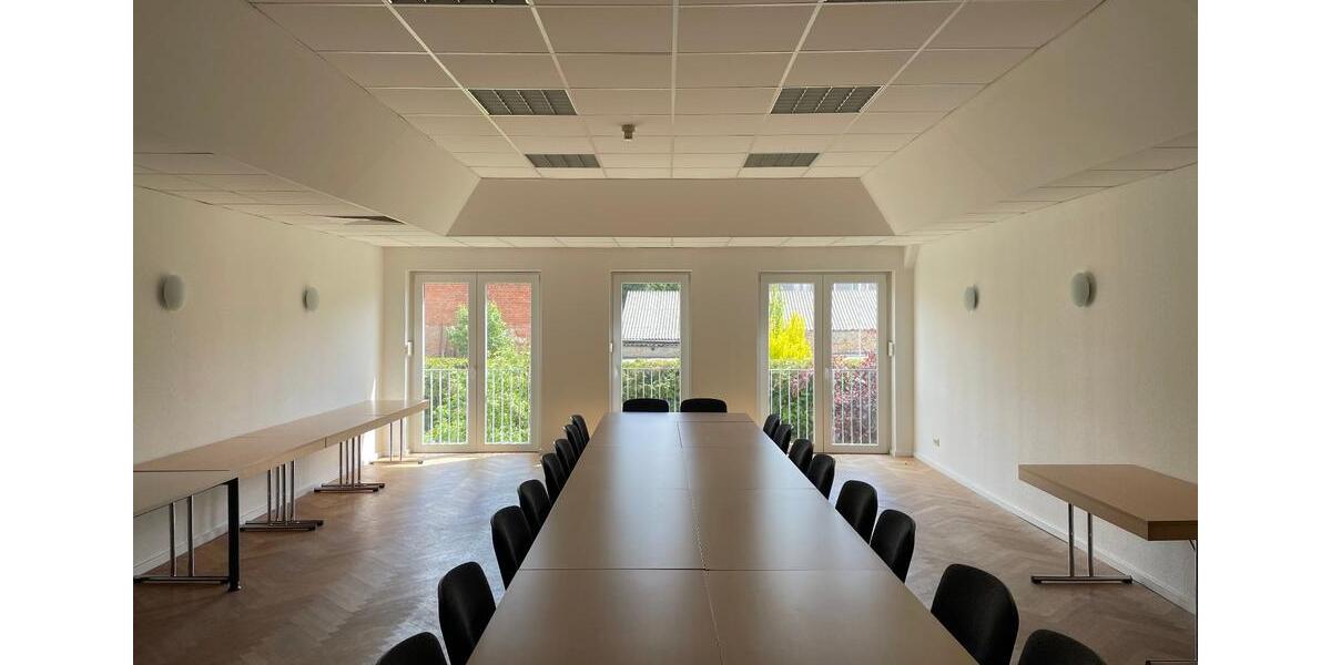 Gewerbeobjekt Sangerhausen - 1.190&euro; | Angebot:23530124