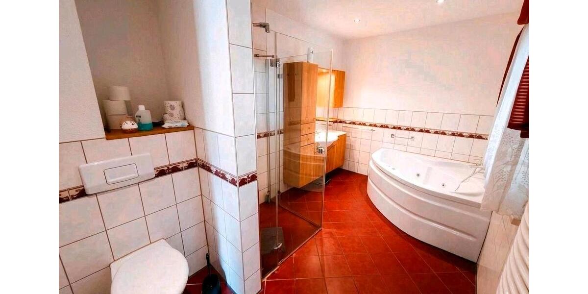 Reihenhaus Dessau-Roßlau Dessau - 7 Zimmer, 160 m&sup2;, 110.000&euro; | Angebot:26336860