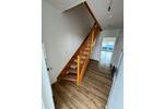 Maisonettenwohnung Bernau bei Berlin - 2 Zimmer, 73 m&sup2;, 16&euro; | Angebot:26235560