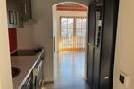 Etagenwohnung Siegsdorf - 2.5 Zimmer, 62 m&sup2;, 950&euro; | Angebot:26363018