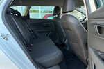 Seat Leon 1.8 ST FR NAVIGATION/SITZHEIZUNG/KLIMAx2 139.535 km 9.900 &euro; Villingen-Schwenningen 78054