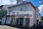 Vielseitiges Haus in guter Lage_für Käufer provisionsfrei - Mehrfamilienhaus, Wohnhaus Gütersloh | Angebot:17107720