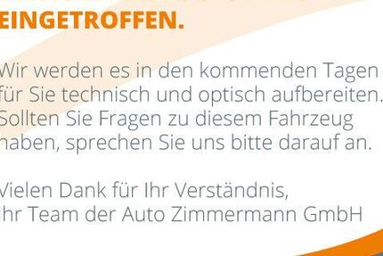 Ford C-Max 57.800 km 6.985 &euro; Pirna 01796