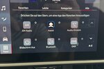 Fiat 500e Action 1.Hand Carplay 13.372 km 14.520 &euro; Lich 35423