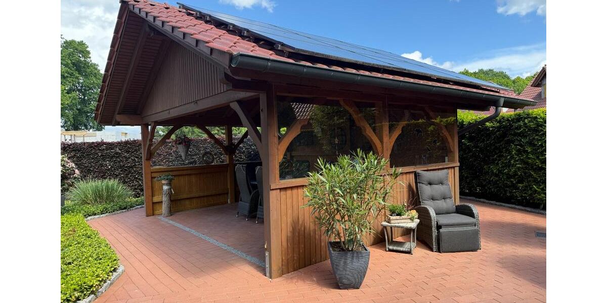 Einfamilienhaus Molbergen - 435.000&euro; | Angebot:24945208