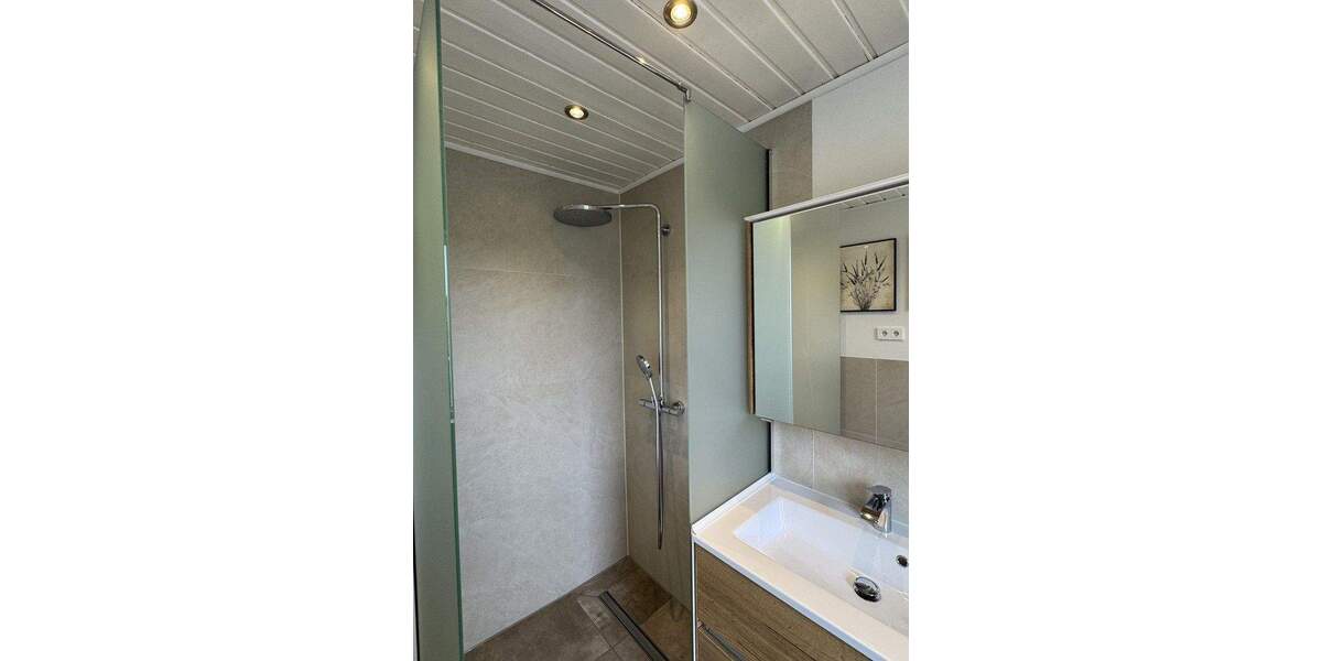 Einfamilienhaus Freudenstadt Dietersweiler - 8 Zimmer, 170 m&sup2;, 1.790&euro; | Angebot:24248750