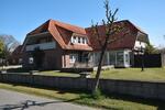 Einfamilienhaus Aurich Georgsfeld und Tannenhausen - 13 Zimmer, 400 m&sup2;, 475.000&euro; | Angebot:26816513