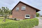 Doppelhaushälfte Wilhelmshaven Coldewei-Himmelreich - 5 Zimmer, 118 m&sup2;, 220.000&euro; | Angebot:26595310