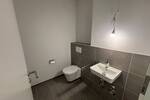Etagenwohnung Schleswig Altstadt - 3 Zimmer, 87 m&sup2;, 1.300&euro; | Angebot:26759017