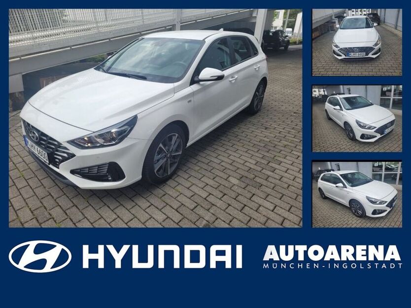i30