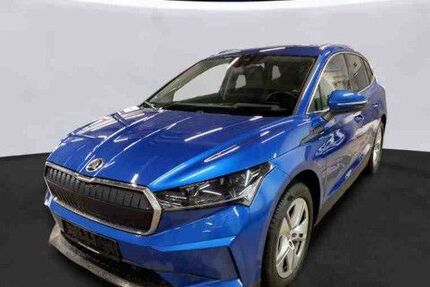 Skoda Enyaq 74.840 km 28.490 &euro; Kaltenkirchen 24568