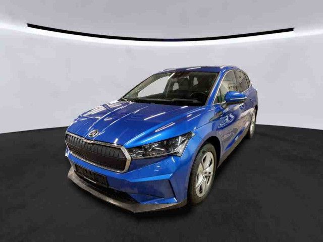 Skoda Enyaq 74.840 km 28.490 &euro; Kaltenkirchen 24568