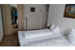 Ferienimmobilie Mühlhausen (Thüringen) - 60&euro; | Angebot:26449145