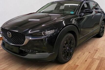 Mazda CX-30 19.990 km 26.900 &euro; Holzminden 37603