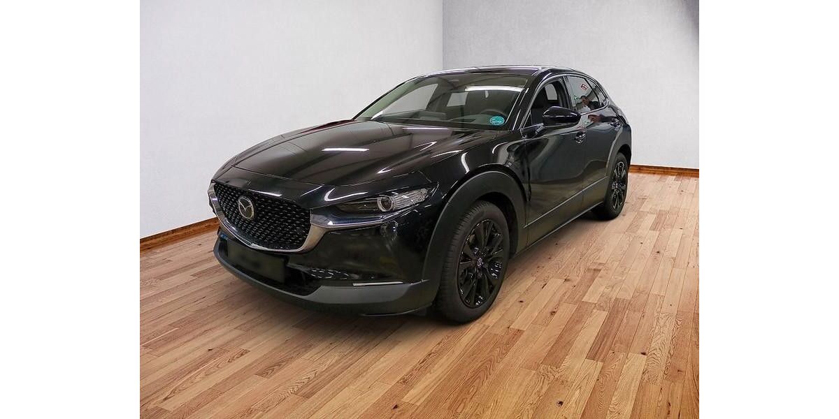 Mazda CX-30 19.990 km 26.900 &euro; Holzminden 37603