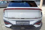 Kia EV6 NEUES MODELL GTL 84 AWD WP GD ASS+ SD 5.307 km 50.960 &euro; Höhenkirchen-Siegertsbrun 85635
