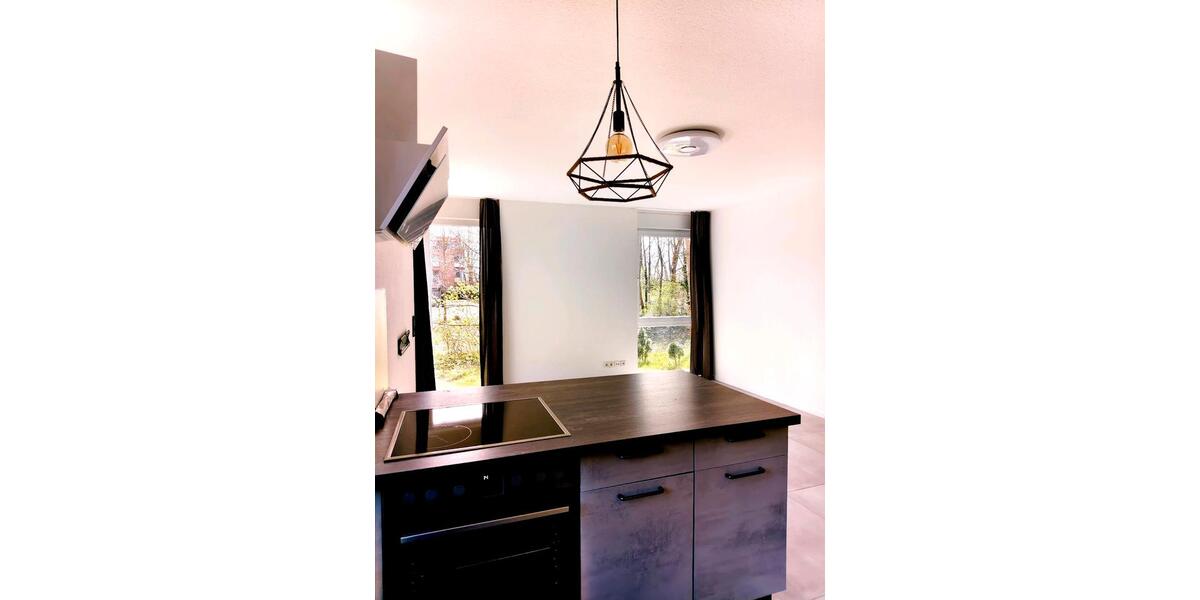 Erdgeschoßwohnung Geesthacht - 3 Zimmer, 86 m&sup2;, 1.190&euro; | Angebot:25968328