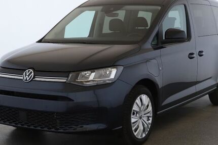 VW Caddy Maxi 11.557 km 39.980 &euro; Hohe Börde OT Hermsdorf bei Magdeburg 39326