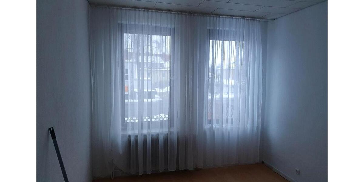 Erdgeschoßwohnung Göttingen Elliehausen / Esebeck - 2 Zimmer, 65 m&sup2;, 800&euro; | Angebot:25285582