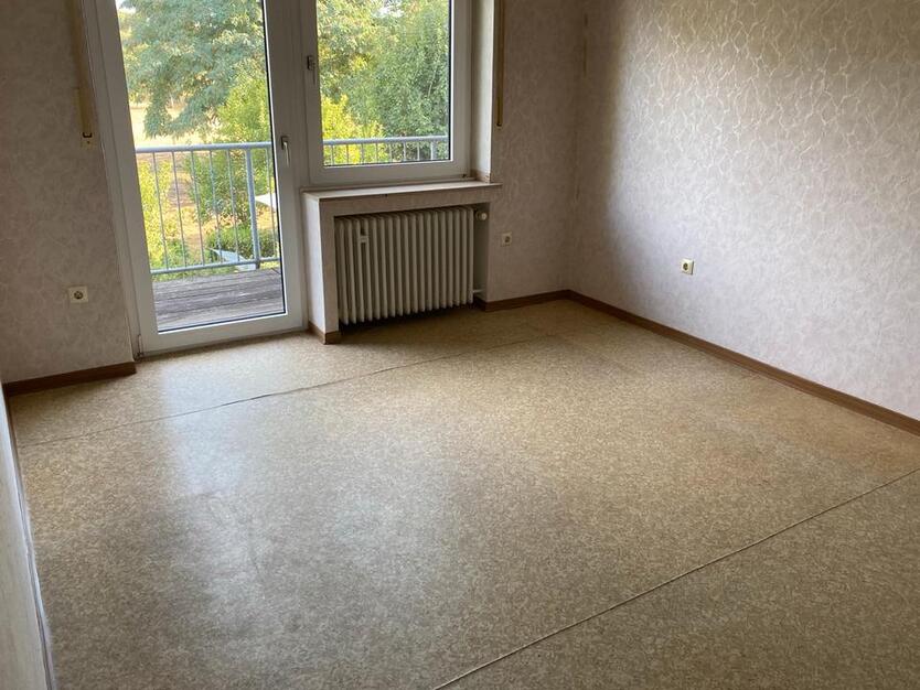 Haus in 46487 Wesel ohne Maklerprovision zu verkaufen zimmer