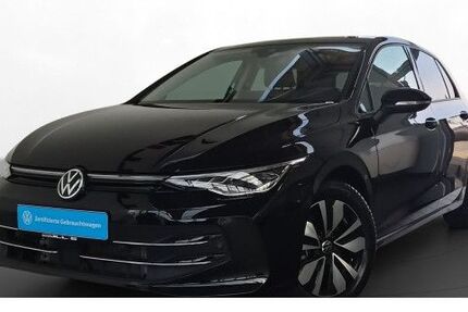 VW Golf 9.400 km 29.990 &euro; Münsingen 72525