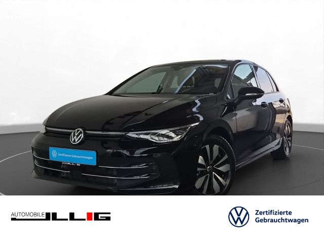 VW Golf 9.400 km 29.990 &euro; Münsingen 72525