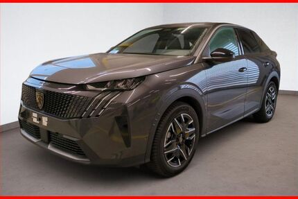 Peugeot 3008 9.937 km 28.500 &euro; Ingelheim am Rhein (bei Mainz) 55218