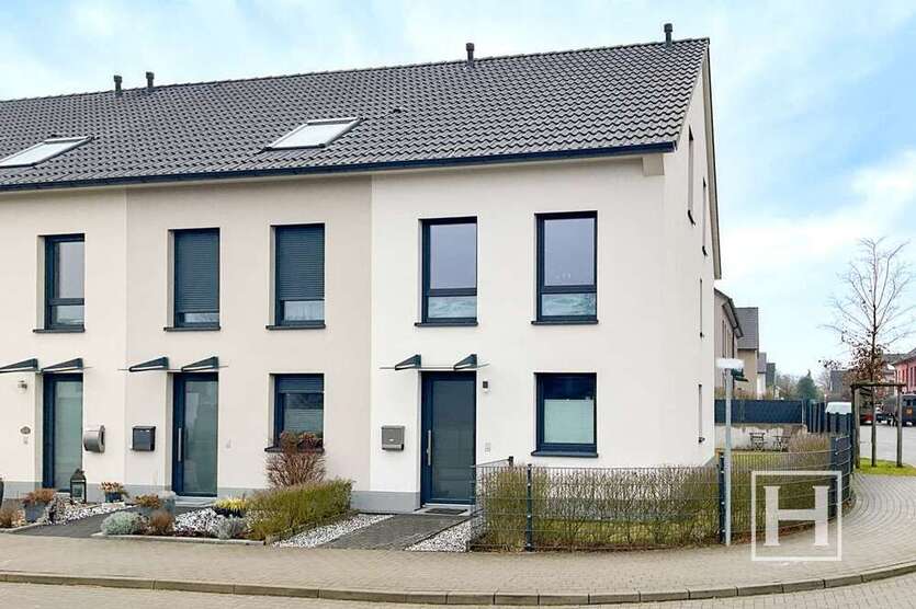 Haus zum Kaufen in Kaltenkirchen 499.000 € 140.77 m²