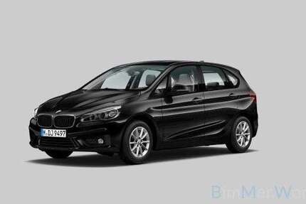 BMW 220 79.850 km 15.800 &euro; Stuttgart 70437